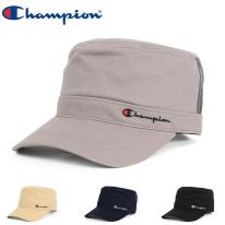Champion  ウォッシュワークキャップ 182-0044 
