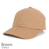 moz ウォッシュツイルキャップ161-0050 