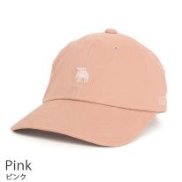 moz ウォッシュツイルキャップ161-0050 