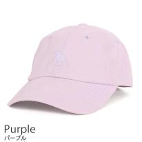 moz ウォッシュツイルキャップ161-0050 