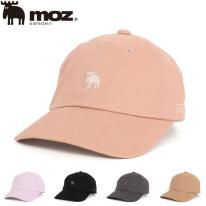 moz ウォッシュツイルキャップ161-0050 