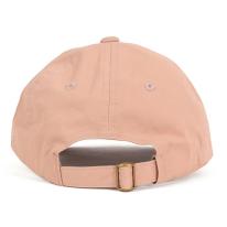 moz ウォッシュツイルキャップ161-0050 