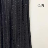 リバーシブルパンツ　モノトーン ミセス レディースアパレル