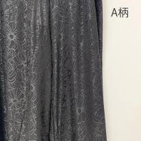 リバーシブルパンツ　モノトーン ミセス レディースアパレル