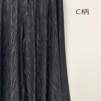 リバーシブルパンツ　モノトーン ミセス レディースアパレル