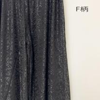 リバーシブルパンツ　モノトーン ミセス レディースアパレル