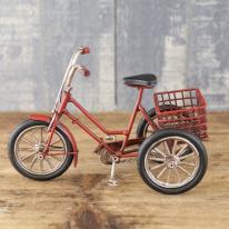 グッドオールド [Tricycle]