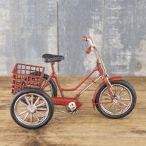 グッドオールド [Tricycle]