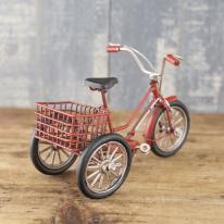 グッドオールド [Tricycle]