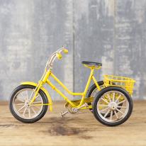 グッドオールド [Tricycle]