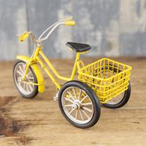 グッドオールド [Tricycle]