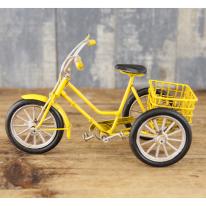 グッドオールド [Tricycle]