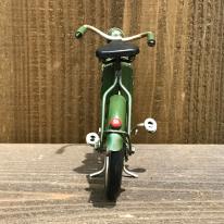 グッドオールド［Messenger Bicycle GR］