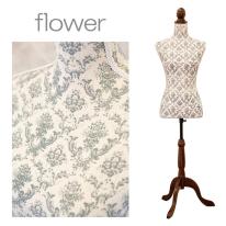 クラシカル［トルソー］