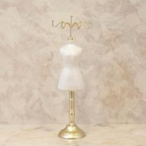 クラシカル［アクセサリースタンド］