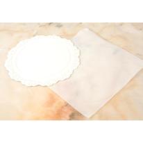 Chloe クロエ［シリコンプレイスマット］