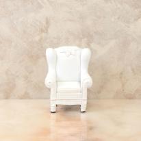 Chloe クロエ［ジュエリーディスプレイ・チェア］