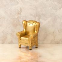 Chloe クロエ［ジュエリーディスプレイ・チェア］