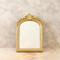 Chloe クロエ［ジュエリーディスプレイ・プレート］