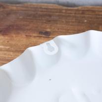 ビアーキャップ　エンボスプレート ［JIM BEAM BLACK］