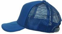 メッシュキャップ　フリーサイズ