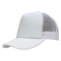 メッシュキャップ 切替 フリーサイズ