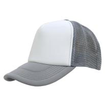 メッシュキャップ 切替 フリーサイズ