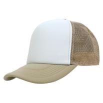 メッシュキャップ 切替 フリーサイズ