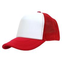 メッシュキャップ 切替 フリーサイズ