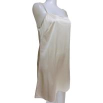 ベアトップ(キャミソールタイプ）