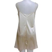 ベアトップ(キャミソールタイプ）