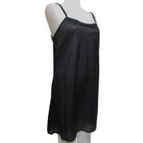 ベアトップ(キャミソールタイプ）