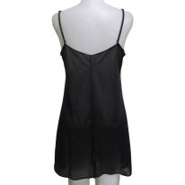 ベアトップ(キャミソールタイプ）