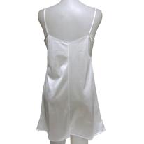 ベアトップ(キャミソールタイプ）