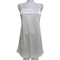 ベアトップ(キャミソールタイプ）