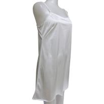 ベアトップ(キャミソールタイプ）