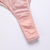 セクシーランジェリー3点セット