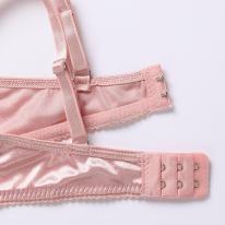 セクシーランジェリー3点セット