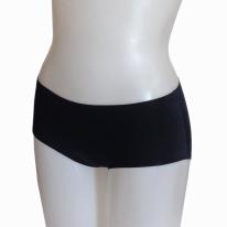 シームレスのびのびフィットショーツ