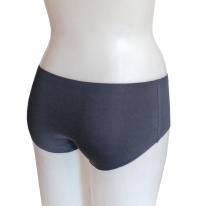 シームレスのびのびフィットショーツ