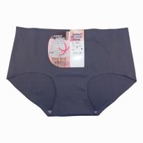 シームレスのびのびフィットショーツ