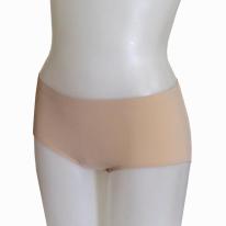 シームレスのびのびフィットショーツ