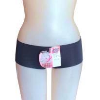 シームレスのびのびフィットショーツ