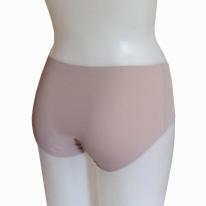 シームレスのびのびフィットショーツ