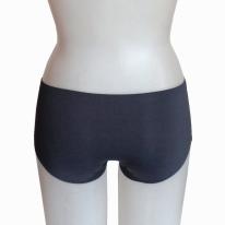 シームレスのびのびフィットショーツ