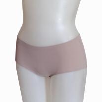 シームレスのびのびフィットショーツ