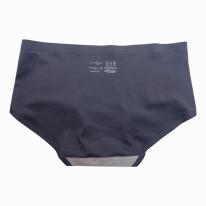 シームレスのびのびフィットショーツ