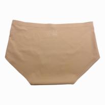 シームレスのびのびフィットショーツ