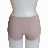 シームレスのびのびフィットショーツ