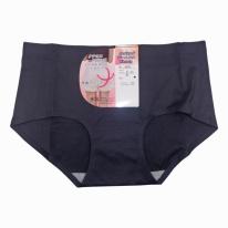 シームレスのびのびフィットショーツ